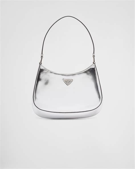 shiny prada|prada leather handbags.